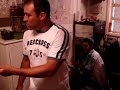 Lo mejor salto cordobe ,jajajajajaj Lo mejor salto cordobe ,jajajajajaj