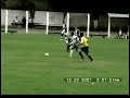 Gersinho(Conselheiro Lafaiete) - Lances Futebol Gersinho(Conselheiro Lafaiete) - Lances Futebol