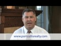 Burlington Real Estate Sell Private on MLS $995