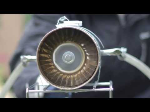 Jet - Also check out my new blog: http://jetenginetech.blogspot.se/ There I will frequently upload every detail in how my