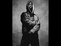 2Pac-Pass The 40(Unreleased) 2Pac-Pass The 40(Unreleased)