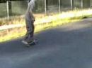 Fyra Snubbar Anssi´s part Fyra Snubbar Anssi´s part