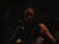 Yinka Davies Live From Jazzville Yinka Davies Live From Jazzville