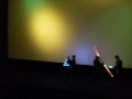 Saberproject: Clone Wars Adventures Part I