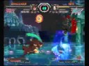 T9 GGXX:AC Singles X-Sapphire vs MDK