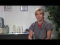 Home Remedies & General Health FAQ : How to Reduce a Fever
