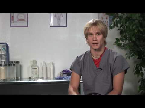 how to reduce a fever