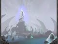 dota clan itzme ahora   dc  