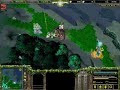 dota clan itzme ahora   dc  