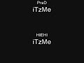 dota clan itzme ahora   dc  
