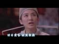 梨花香-Li Hua Xiang (Frangrance of The Pear Flower)