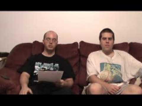 Boxing 4 Real 2.062 Barrera-Marquez, ...