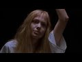 clip ragazze interrotte in italiano clip ragazze interrotte in italiano