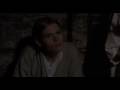 clip ragazze interrotte in italiano