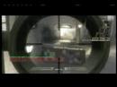 VeX vs BYS