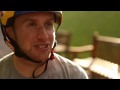 My YouTube Story: Danny MacAskill