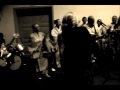Buddhist Band featuring Eric Erlandson of Hole Part 2