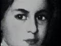 Click here to watch this video The Biography of Sigmund Freud (Part 1 of 5)