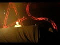 Dr.Phunk Ft. Gina - Funky Maniac Live @ Phase 04 Dr.Phunk Ft. Gina - Funky Maniac Live @ Phase 04