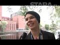 StaraVideo 85 - Lovex Theon StaraVideo 85 - Lovex Theon