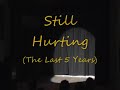 Still Hurting (Broadway and Beyond 09)