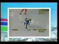 OS-kr�nika Calgary 1988