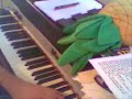 synthesizers com  rhodes 73 minimoog jupiter 8 arp odyssey