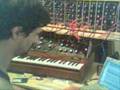 Synthesizers.com Rhodes 73 Minimoog Jupiter 8 ARP Odyssey