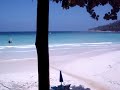 Raya / Racha Islands South of Phuket, Thailand