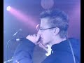 PunkRockHeavyMetalKaraoke Roden Dobbefestival