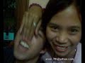 Inuman Session Slides 1 Inuman Session Slides 1