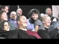 Binghamton Mets - August 24, 2010 Highlights
