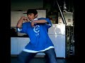 turfing / krumpin / bboyin