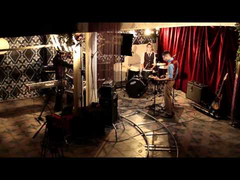 how to fasten blackberry