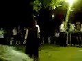 cerkes,kafkas,?e?en,shesen,havza cerkes,kafkas,?e?en,shesen,havza