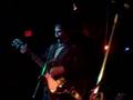 Reigning Sound 12-31-2006 Memphis