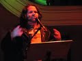 marcelino freire le conto   rave cultural