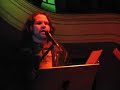 marcelino freire le conto   rave cultural