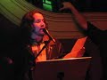 marcelino freire le conto   rave cultural