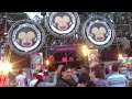 Salvationz outdoor 14 08 2011 Artistic Monkey's area