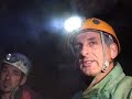 Sp�l�ologie en Pays Basque
