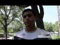 Selecci�n de Honduras: rumbo a Brasil 2014