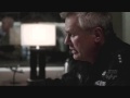 Jack-O-Neill-on-Star