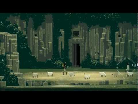 S:S&S EP - Session1 After this video, make a short break! ----------------------------------------------------------------------------------------------- The Game is na...