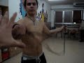 Lops pilla Lops pilla