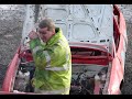 skegness stadium bangers