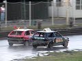 skegness stadium bangers