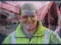 skegness stadium bangers