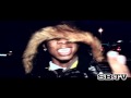SB.TV EXCLUSIVE - Scrufizzer (HD)
