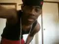 AJ GETN FREAKY!! AJ GETN FREAKY!!